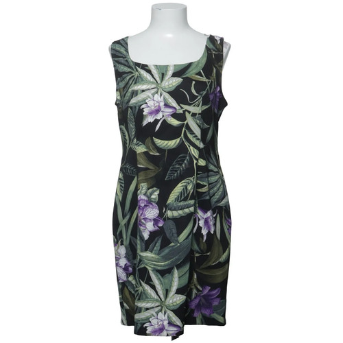Connected apparel kleid - apparel,,