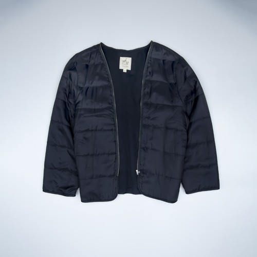Brooks brothers liner - brooks,