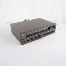 RFT SR 2400 Receiver, VEB
