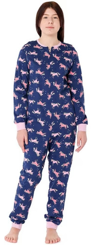 Merry style einhorn - merry,