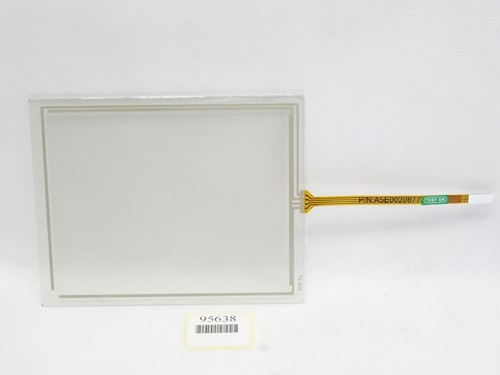 Siemens a5e00208772 - siemens,