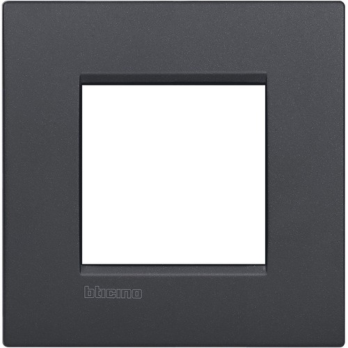 Legrand air rahmen - ll-air,