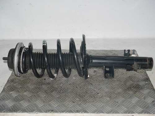 Vi - t6, shj)