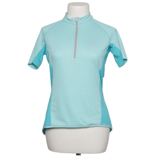 Jack wolfskin fahrradtrikot - jack, wolfskin,