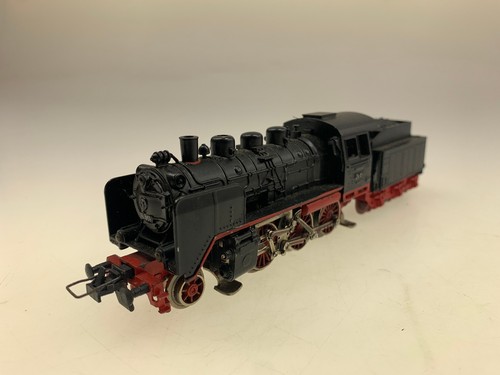 Trix express 753 - express, h0