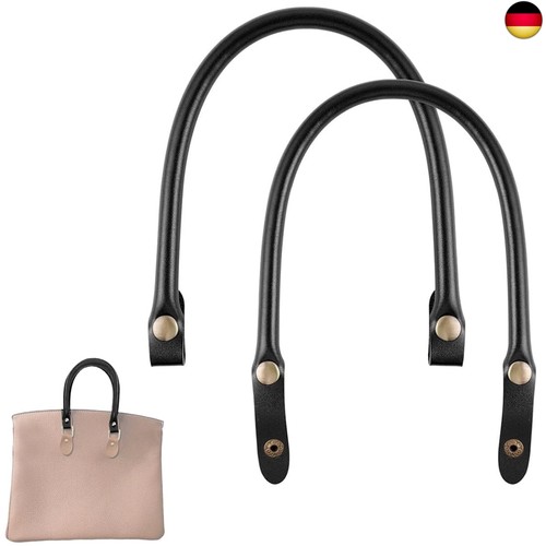 Afcjlto 2pcs leder - afcjlto,