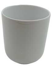 Thomas Kaffeebecher Porzellan