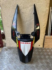 Heckschale GILERA SMT 50 2011