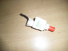 Opel Vectra B Kupplungsschalter Tempomat 90569685 Original GM