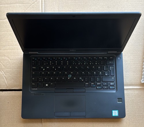 Dell vostro 5480 spender - dell,