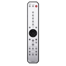 Small Remote For Sound Devices