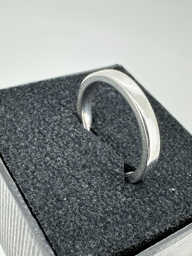 Christ ring 925 silber - 925,