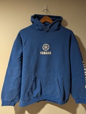 Yamaha Racing Team Logo