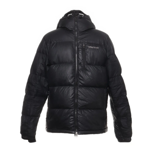 Marmot daunenjacke herren - marmot,, daunenjacke,