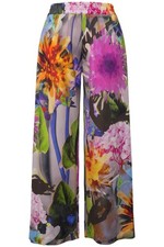 Ulla Popken Damen große