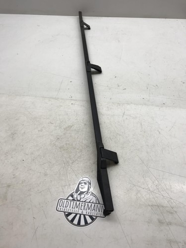 Haken schlaufe doppelrollo - haken,