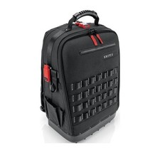 Knipex Werkzeugrucksack