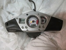 Peugeot jet Force; TSDI