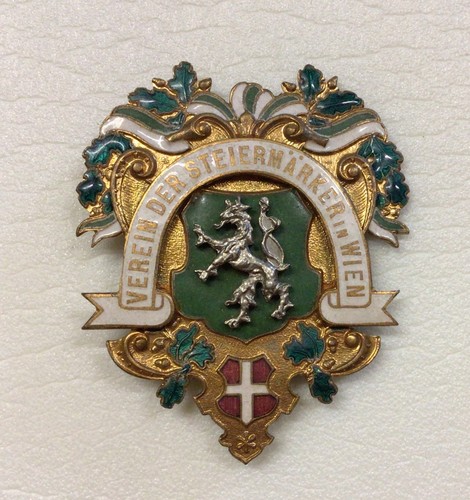 Wien österreich verein der - wien/Österreich,