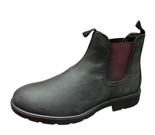 Beatles chelsea stiefeletten - chelsea,