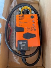 Belimo SM230ASR