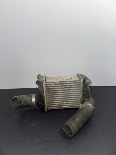 1990 1996 nissan 300zx - 1990–1996,