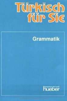 Türkisch für sie ein - für, sie: