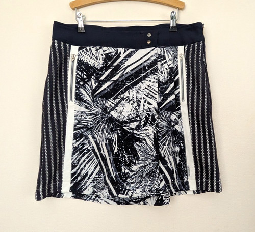 Sportalm skort rock hose - skort,