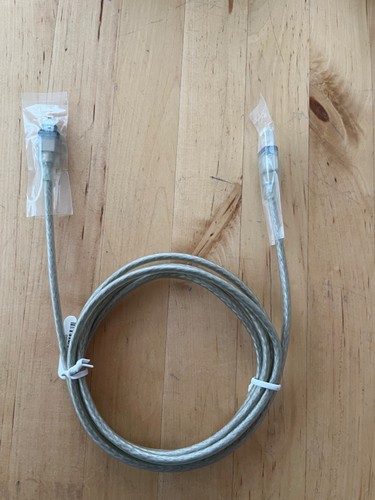 Neu apple firewire - neu,