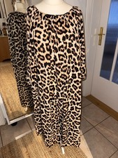 🧚🏻‍♂️  gr l h&m