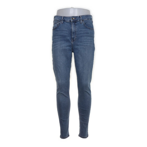 Big star jeans größe - star,, größe: