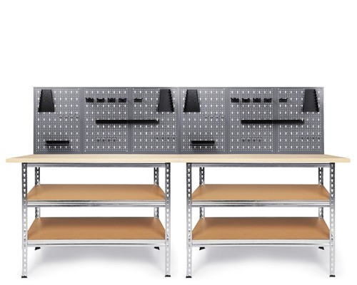 Ondis24 werkstatt set 240 - ondis24,