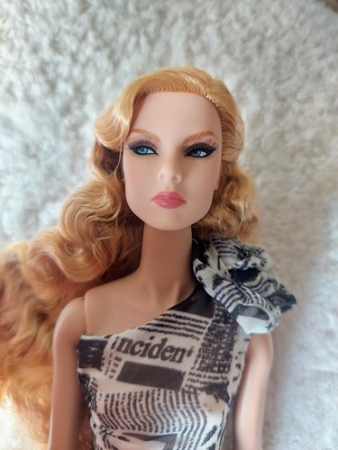 Integrity toys fashion - ,