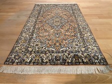 6365 GEWSCHEN Schöner