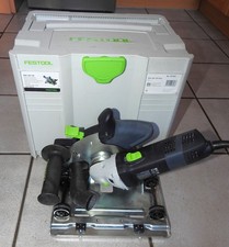 Festo Festool DSC-AG 125DE