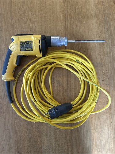 Dewalt dw274 schrauber - dewalt,