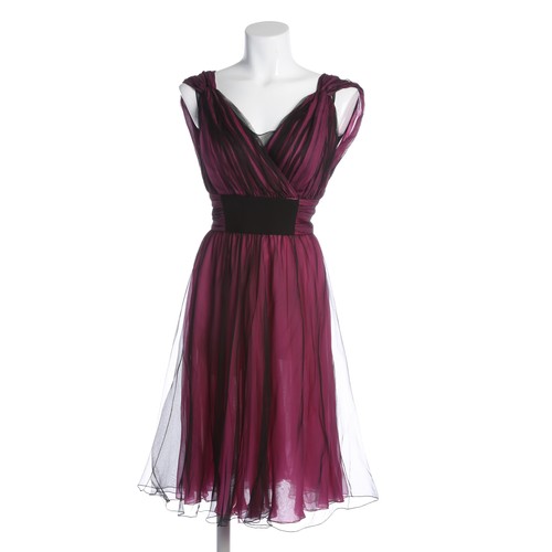 Cocktailkleid dolce gabbana - cocktailkleid,