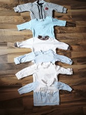 6×Babypullover Im Set 56