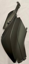 Genuine BMW Motorrad Tank Trim