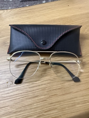 Originale gucci brille - gucci,