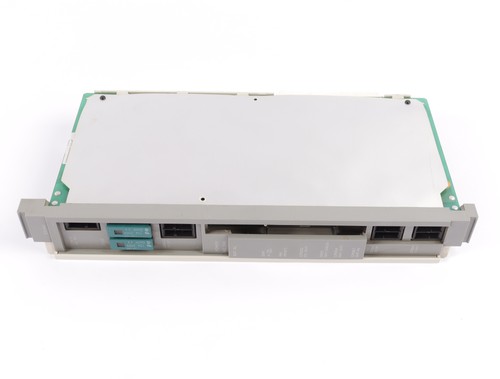 Mitsubishi electric qx084b - mitsubishi-electric,