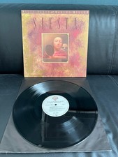 MILES DAVIS & MARCUS