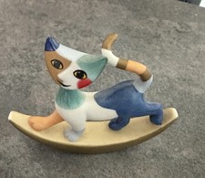 Goebel Rosina Wachtmeister