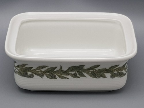 Thomas trend provence - thomas,