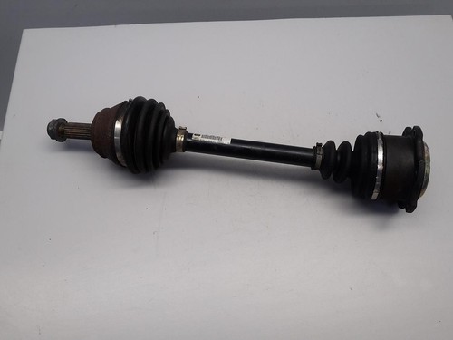 Polo 6n1 2001 - vw, orig