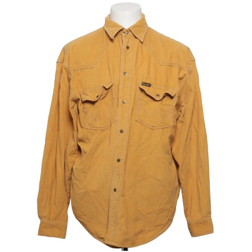 Wrangler oberhemd herren - wrangler,, oberhemd,
