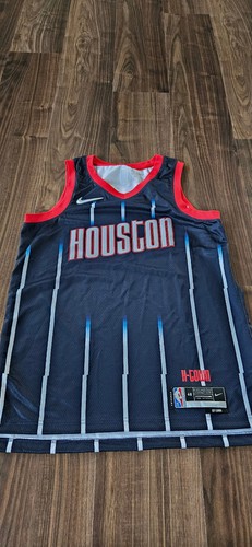 Nike nba houston - nba,