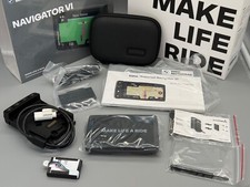 NEU Original BMW Satz