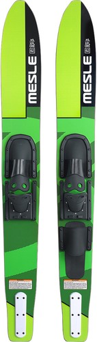 Mesle combo wasser ski xplore - mesle, wasser-ski
