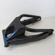 Suzuki GSX-R 750 SRAD GR7DA